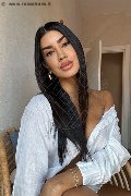 Foto Annuncio Trans Milano Nicole Andrade - 119
