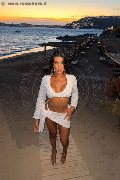 Foto Annuncio Trans Milano Nicole Andrade - 37