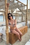 Foto Annuncio Trans Milano Nicole Andrade - 165