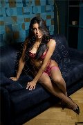 Foto Annuncio Trans Milano Nicole Andrade - 27