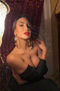 Foto Annuncio Trans Milano Nicole Andrade - 150