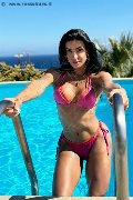 Foto Annuncio Trans Milano Nicole Andrade - 79
