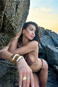 Foto Annuncio Trans Milano Nicole Andrade - 80