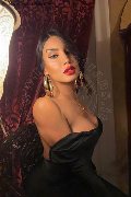 Foto Annuncio Trans Milano Nicole Andrade - 147