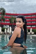 Foto Annuncio Trans Milano Nicole Andrade - 125