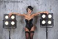 Foto Annuncio Trans Milano Nicole Andrade - 96