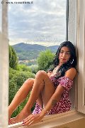 Foto Annuncio Trans Milano Nicole Andrade - 131