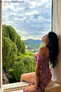 Foto Annuncio Trans Milano Nicole Andrade - 133