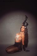 Foto Annuncio Trans Milano Nicole Andrade - 192