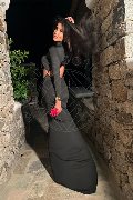 Foto Annuncio Trans Milano Nicole Andrade - 92