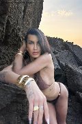 Foto Annuncio Trans Milano Nicole Andrade - 81