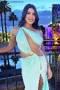 Foto Annuncio Trans Milano Nicole Andrade - 112