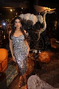 Foto Annuncio Trans Milano Nicole Andrade - 31