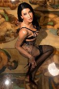 Foto Annuncio Trans Milano Nicole Andrade - 2