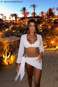 Foto Annuncio Trans Milano Nicole Andrade - 38