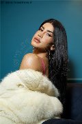 Foto Annuncio Trans Milano Nicole Andrade - 21