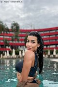Foto Annuncio Trans Milano Nicole Andrade - 124