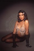 Foto Annuncio Trans Milano Nicole Andrade - 89