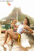Foto Annuncio Trans Milano Nicole Andrade - 61