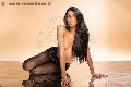 Foto Annuncio Trans Milano Nicole Andrade - 85
