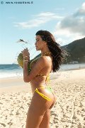Foto Annuncio Trans Milano Nicole Andrade - 63