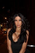 Foto Annuncio Trans Milano Nicole Andrade - 32