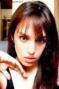 Foto Annuncio Trans Modena Nina - 1
