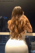 Foto Annuncio Trans Mont�limar Alexia Zoldick - 5