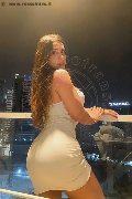 Foto Annuncio Trans Mont�limar Alexia Zoldick - 3
