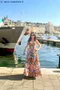 Foto Annuncio Trans Mont�limar Alexia Zoldick - 6