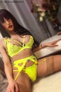 Foto Annuncio Trans Napoli Barbara Dorado Pornostar - 36