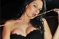 Foto Annuncio Trans Napoli Barbara Dorado Pornostar - 52