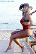 Foto Annuncio Trans Napoli Dafne Pornostar - 149