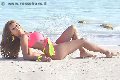 Foto Annuncio Trans Napoli Dafne Pornostar - 129