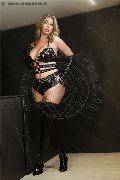 Foto Annuncio Trans Napoli Dafne Pornostar - 26