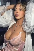 Foto Annuncio Trans Napoli Dafne Pornostar - 55
