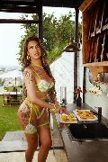 Foto Annuncio Trans Napoli Dafne Pornostar - 64