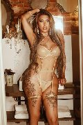 Foto Annuncio Trans Napoli Dafne Pornostar - 40