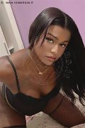 Foto Annuncio Trans Napoli Preta Sexy - 3