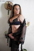 Foto Annuncio Trans Neuch�tel Patrizia - 6