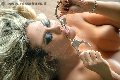 Foto Annuncio Trans Pavia Fernanda Dior - 26
