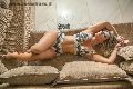 Foto Annuncio Trans Pavia Fernanda Dior - 24