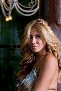 Foto Annuncio Trans Pavia Fernanda Dior - 63