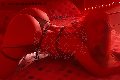 Foto Annuncio Trans Pisa Morena Chanel - 51