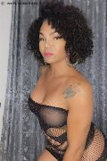 Foto Annuncio Trans Prato Ana Paola Tx - 58