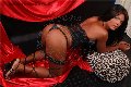 Foto Annuncio Trans Prato Ana Paola Tx - 95