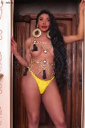 Foto Annuncio Trans Prato Tain� Oliveira - 57