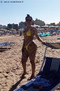 Foto Annuncio Trans Prato Tain� Oliveira - 64