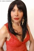 Foto Annuncio Trans Prato Tain� Oliveira - 51