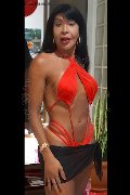 Foto Annuncio Trans Prato Tain� Oliveira - 33